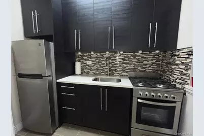 10 Park #17R, New York, NY 10016 - Photo 4