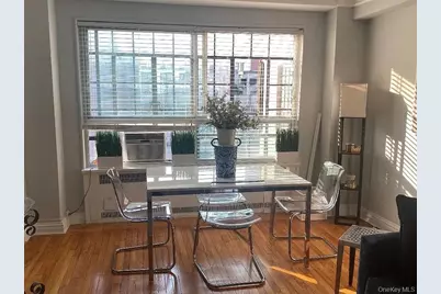 10 Park #17R, New York, NY 10016 - Photo 2