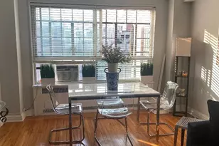 10 Park, New York, NY 10016 - Photo 2