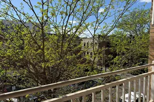 93-05 37th Ave, Jackson Heights, NY 11372 - Photo 6