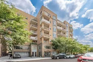 93-05 37th Ave, Jackson Heights, NY 11372 - Photo 8