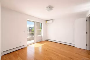 93-05 37th Ave, Jackson Heights, NY 11372 - Photo 4