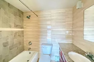 93-05 37th Ave, Jackson Heights, NY 11372 - Photo 2