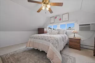 235 Twin Ln E, Wantagh, NY 11793 - Photo 22