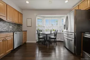 235 Twin Ln E, Wantagh, NY 11793 - Photo 10