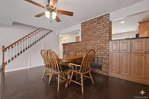 235 Twin Ln E, Wantagh, NY 11793 - Photo 12