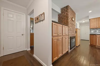 235 Twin Lane E, Wantagh, NY 11793 - Photo 6