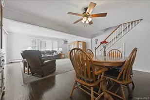 235 Twin Ln E, Wantagh, NY 11793 - Photo 14
