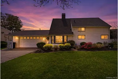 235 Twin Lane E, Wantagh, NY 11793 - Photo 2