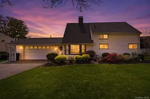 235 Twin Ln E, Wantagh, NY 11793 - Photo 2