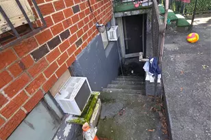 102-11 Strong Ave, Corona, NY 11368 - Photo 18