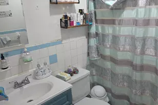 102-11 Strong Ave, Corona, NY 11368 - Photo 22
