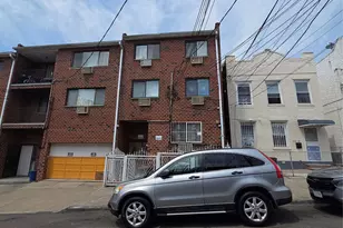 102-11 Strong Ave, Corona, NY 11368 - Photo 30