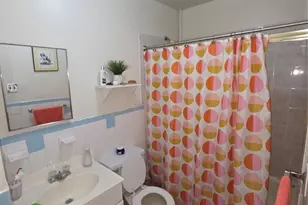 102-11 Strong Ave, Corona, NY 11368 - Photo 26