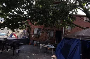 102-11 Strong Ave, Corona, NY 11368 - Photo 16