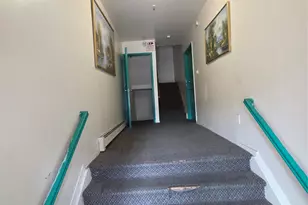 102-11 Strong Ave, Corona, NY 11368 - Photo 28