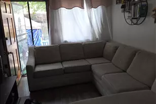 102-11 Strong Ave, Corona, NY 11368 - Photo 12
