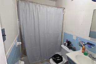 102-11 Strong Ave, Corona, NY 11368 - Photo 24