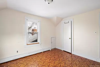 216 Elizabeth Street, Inwood, NY 11096 - Photo 12