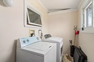 216 Elizabeth St, Inwood, NY 11096 - Photo 14