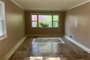 16-05 Bell Blvd, Bayside, NY 11360 - Photo 2
