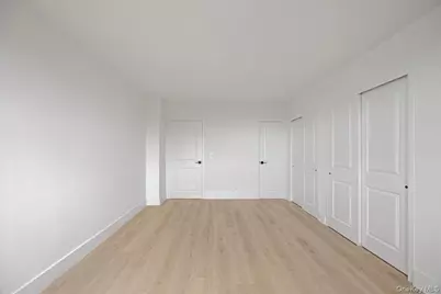 825 Morrison Avenue #10A, Bronx, NY 10473 - Photo 18