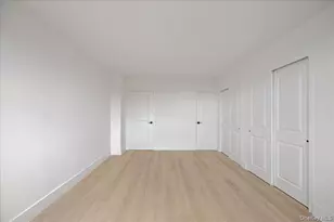 825 Morrison Ave, Bronx, NY 10473 - Photo 18
