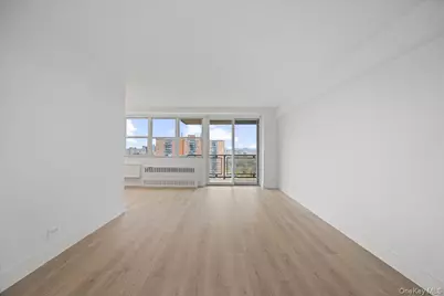 825 Morrison Avenue #10A, Bronx, NY 10473 - Photo 10