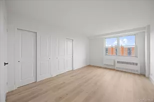 825 Morrison Ave, Bronx, NY 10473 - Photo 16