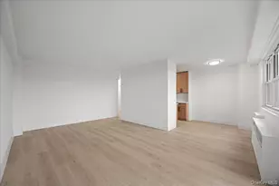 825 Morrison Ave, Bronx, NY 10473 - Photo 12