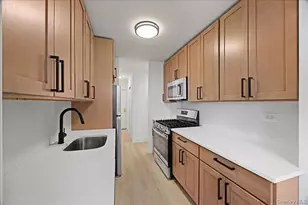825 Morrison Ave, Bronx, NY 10473 - Photo 6