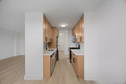825 Morrison Avenue #10A, Bronx, NY 10473 - Photo 8