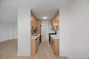 825 Morrison Ave, Bronx, NY 10473 - Photo 8