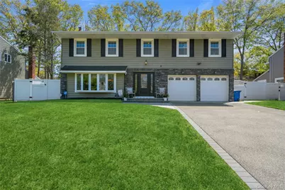 50 Abbot Road, Smithtown, NY 11787 - Photo 1