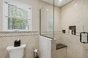 50 Abbot Rd, Smithtown, NY 11787 - Photo 26