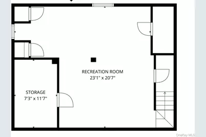 50 Abbot Road, Smithtown, NY 11787 - Photo 50