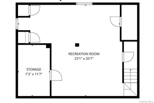 50 Abbot Rd, Smithtown, NY 11787 - Photo 50