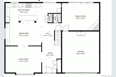 50 Abbot Road, Smithtown, NY 11787 - Photo 48