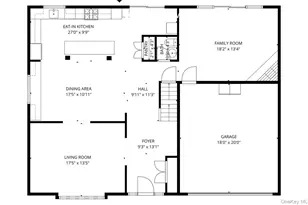 50 Abbot Rd, Smithtown, NY 11787 - Photo 48