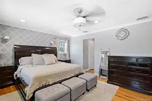 50 Abbot Rd, Smithtown, NY 11787 - Photo 24