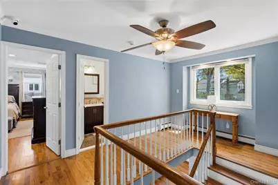 50 Abbot Road, Smithtown, NY 11787 - Photo 22