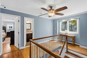 50 Abbot Rd, Smithtown, NY 11787 - Photo 22