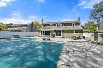 50 Abbot Road, Smithtown, NY 11787 - Photo 36