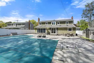 50 Abbot Rd, Smithtown, NY 11787 - Photo 36