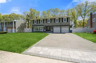 50 Abbot Rd, Smithtown, NY 11787 - Photo 2