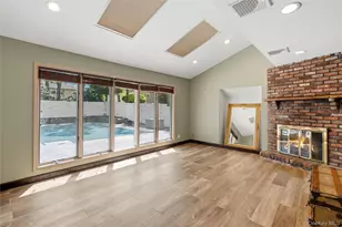 50 Abbot Rd, Smithtown, NY 11787 - Photo 18