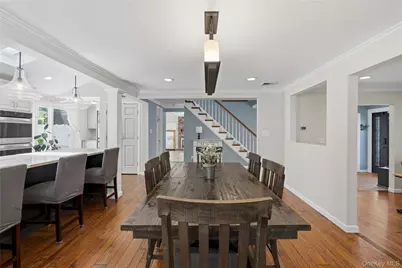 50 Abbot Road, Smithtown, NY 11787 - Photo 12
