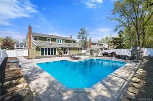 50 Abbot Rd, Smithtown, NY 11787 - Photo 42
