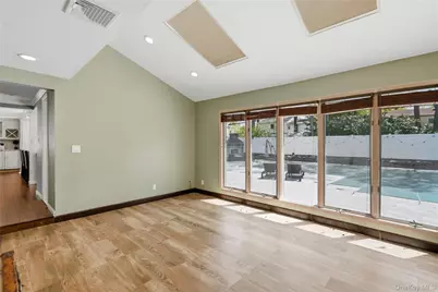 50 Abbot Road, Smithtown, NY 11787 - Photo 20