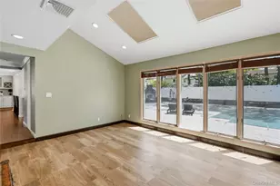 50 Abbot Rd, Smithtown, NY 11787 - Photo 20